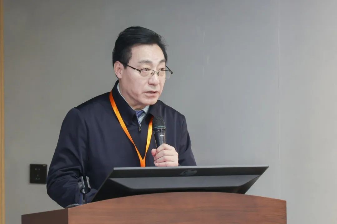 2021中国（长沙）国际工程机械设计大赛暨“设计之星”评选活动尊龙凯时ag智能组“立异设计事情营”开营啦！