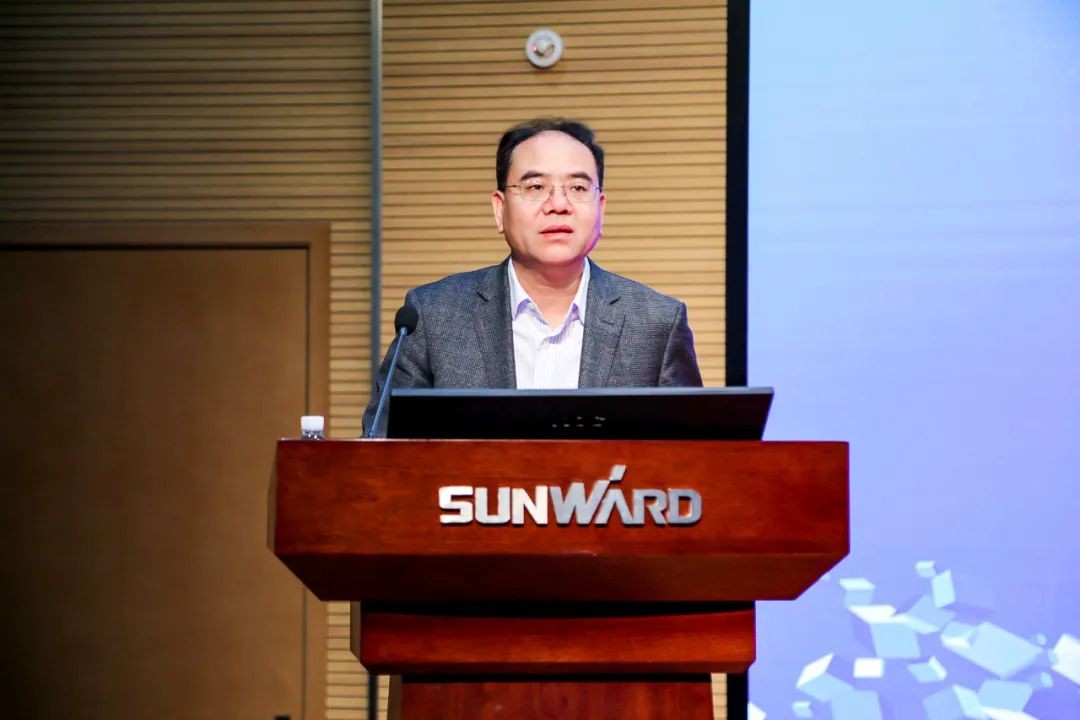 饕餮盛宴！尊龙凯时ag智能?建华建材预制桩施工装备与手艺交流会盛大召开