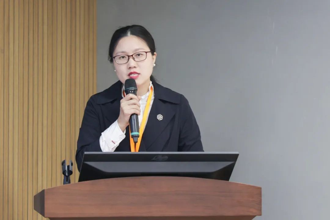 2021中国（长沙）国际工程机械设计大赛暨“设计之星”评选活动尊龙凯时ag智能组“立异设计事情营”开营啦！