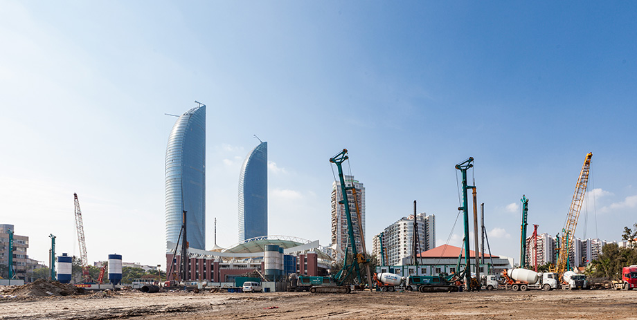 颜值爆表，手艺更好！当一回厦大“校草”