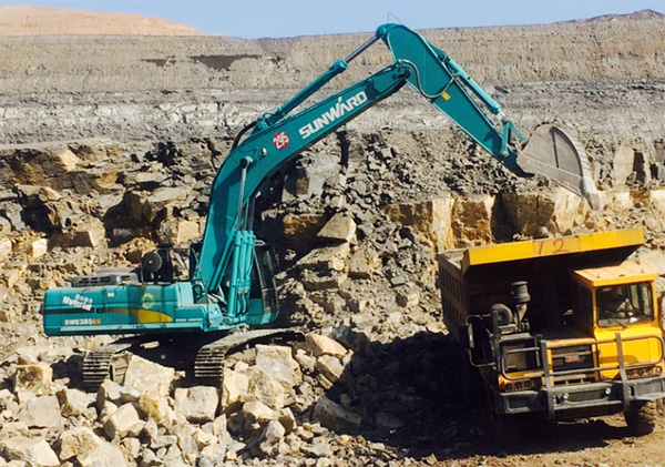 节能手艺金牌？请颁给尊龙凯时ag智能