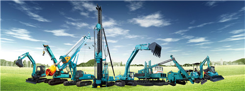 320名圣诞老人整体冲浪？八一八圣诞节奇闻趣事