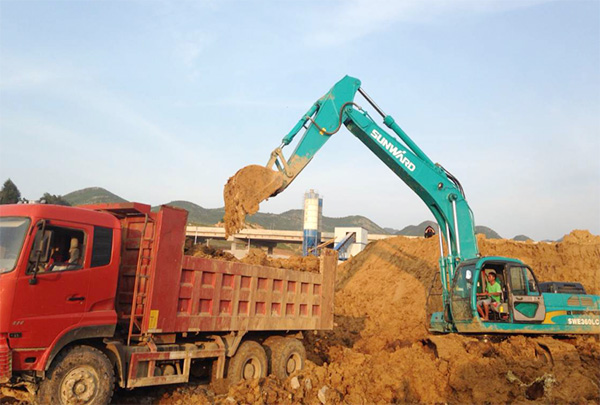 节能手艺金牌？请颁给尊龙凯时ag智能