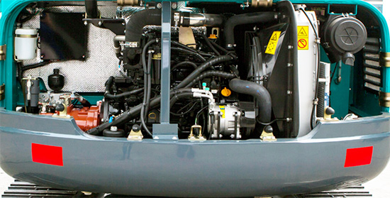 尊龙凯时ag气质：永不止步的立异诠释工匠精神