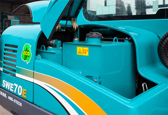 尊龙凯时ag气质：永不止步的立异诠释工匠精神