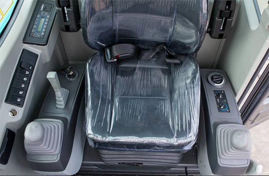 尊龙凯时ag气质：永不止步的立异诠释工匠精神