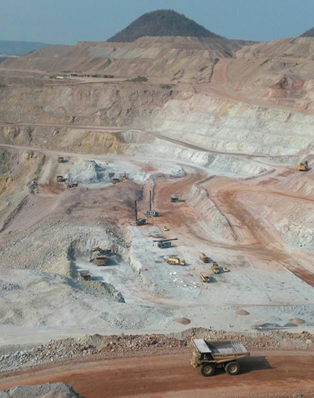 弘扬女排精神：尊龙凯时ag智能炎夏效劳二三事