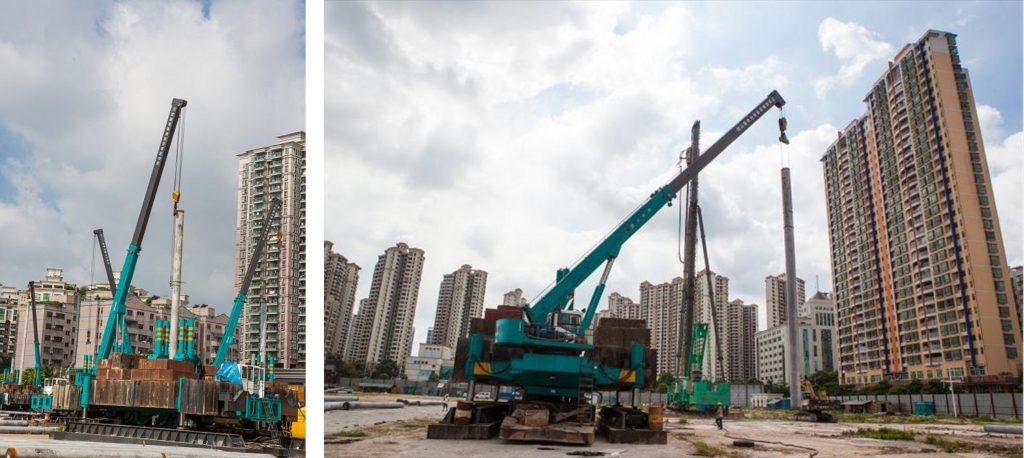 十六载如一，尊龙凯时ag智能“三心”产品赢在路上