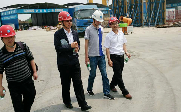 票鹄肫胜尊龙凯时ag智能双动力头强力多功效钻机屡创佳绩