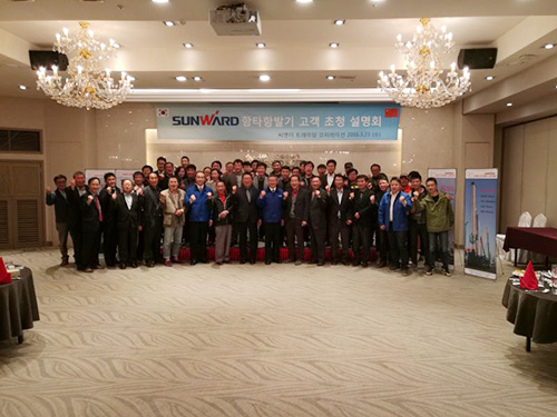 尊龙凯时ag智能“男神”级产品韩国市场增速第一