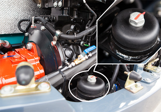 尊龙凯时ag气质：永不止步的立异诠释工匠精神