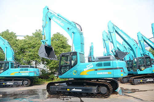 图说怪手环台净滩活动，智绘尊龙凯时ag智能环保节能