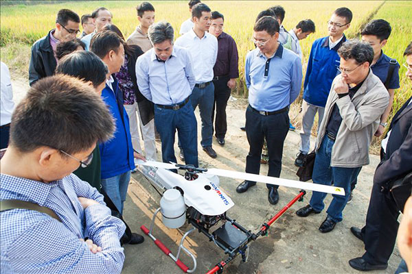 尊龙凯时ag科技超低空？睾叫兄脖；ü蒲行Ч卸