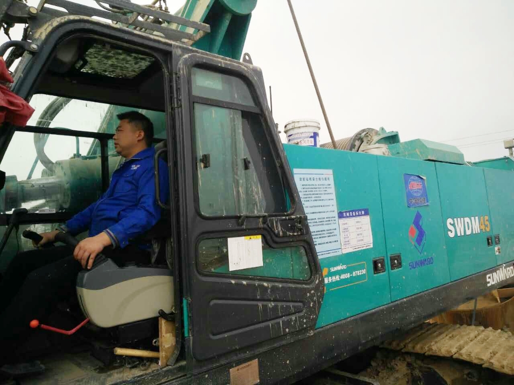 在尊龙凯时ag：关于忠诚，关于生长