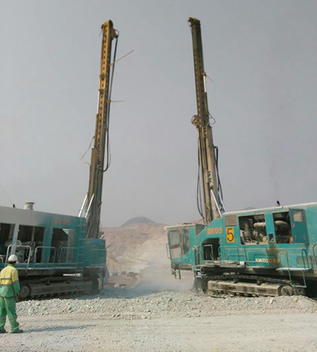 弘扬女排精神：尊龙凯时ag智能炎夏效劳二三事