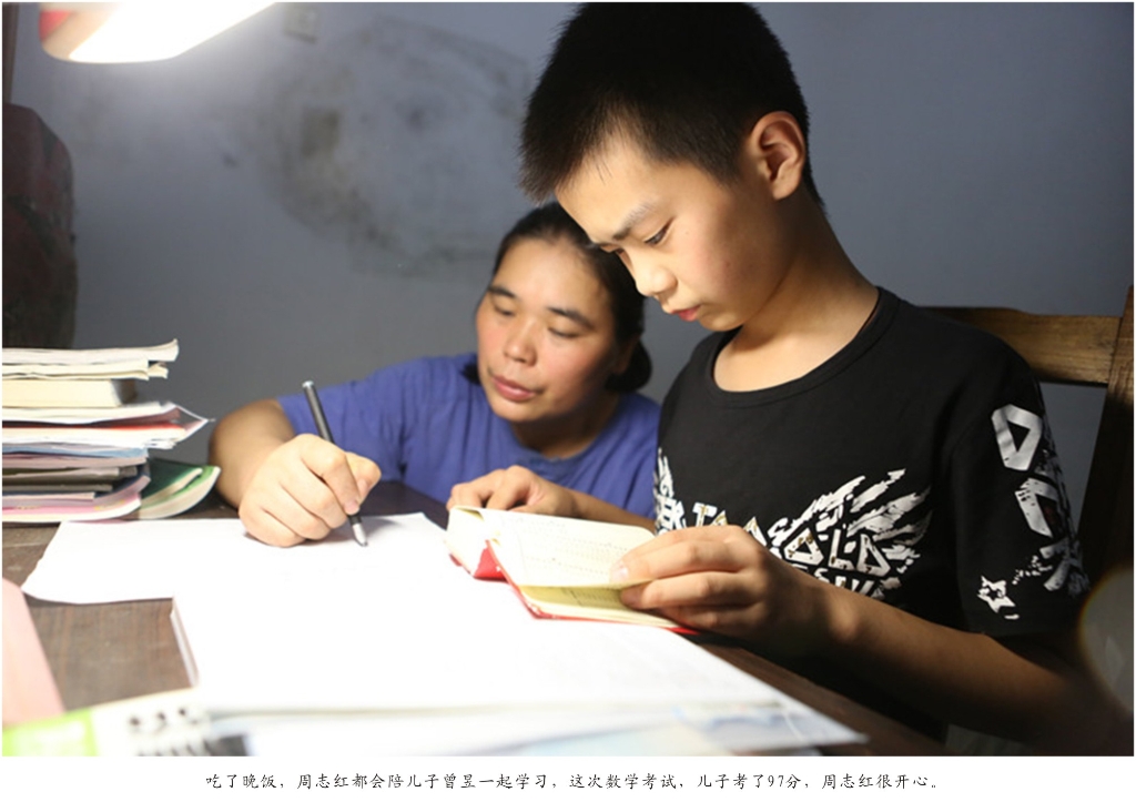 钦佩！从业23年的尊龙凯时ag智能唯一的女焊工