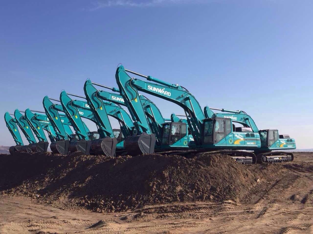 喜讯：尊龙凯时ag智能节能专利手艺喜获第十八届中国专利优异奖