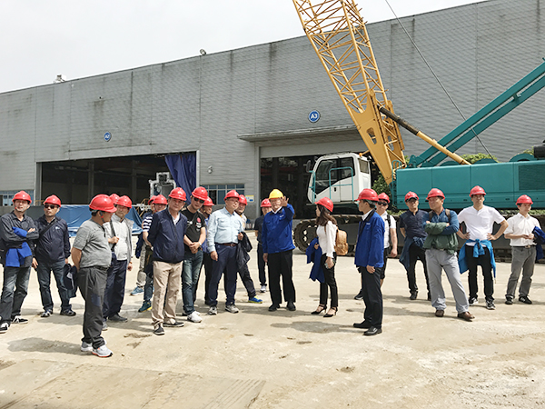 三款新机型即将上岸韩国，“尊龙凯时ag智造”迎来高端粉丝团