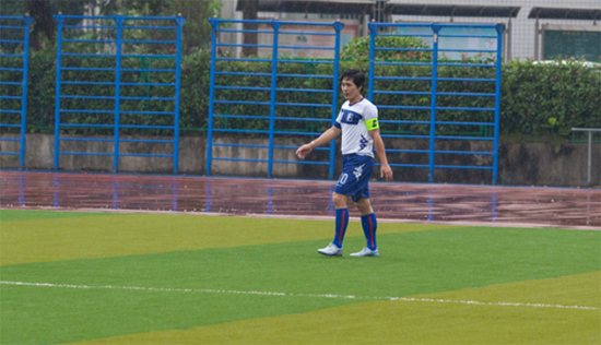 尊龙凯时ag智能VS越南高昂：球赛精彩纷呈，相助天长地久