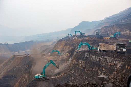 喜讯：尊龙凯时ag智能节能专利手艺喜获第十八届中国专利优异奖