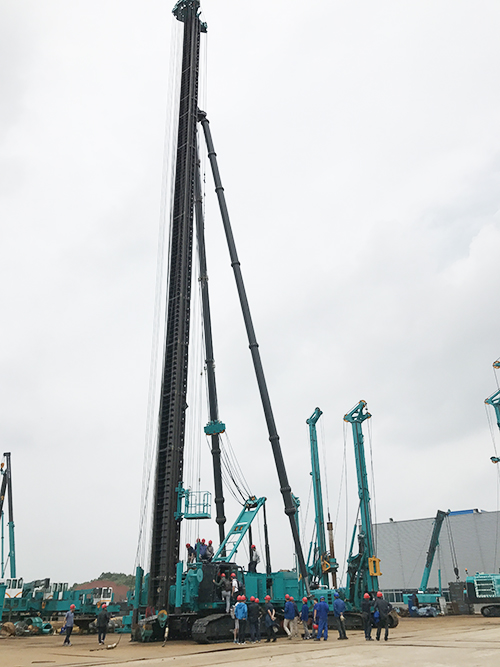 三款新机型即将上岸韩国，“尊龙凯时ag智造”迎来高端粉丝团