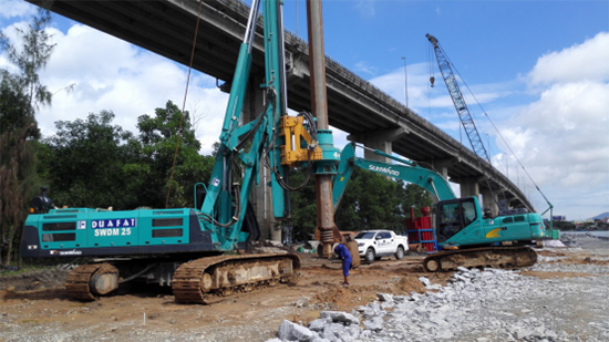 尊龙凯时ag智能VS越南高昂：球赛精彩纷呈，相助天长地久