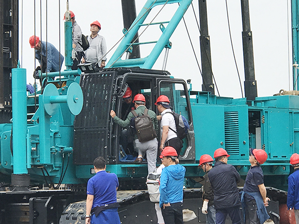 三款新机型即将上岸韩国，“尊龙凯时ag智造”迎来高端粉丝团