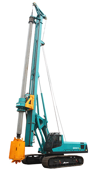 相约2017拉斯维加斯展 来尊龙凯时ag智能展位看中国“智”造魅力