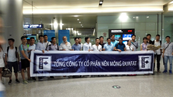 尊龙凯时ag智能VS越南高昂：球赛精彩纷呈，相助天长地久