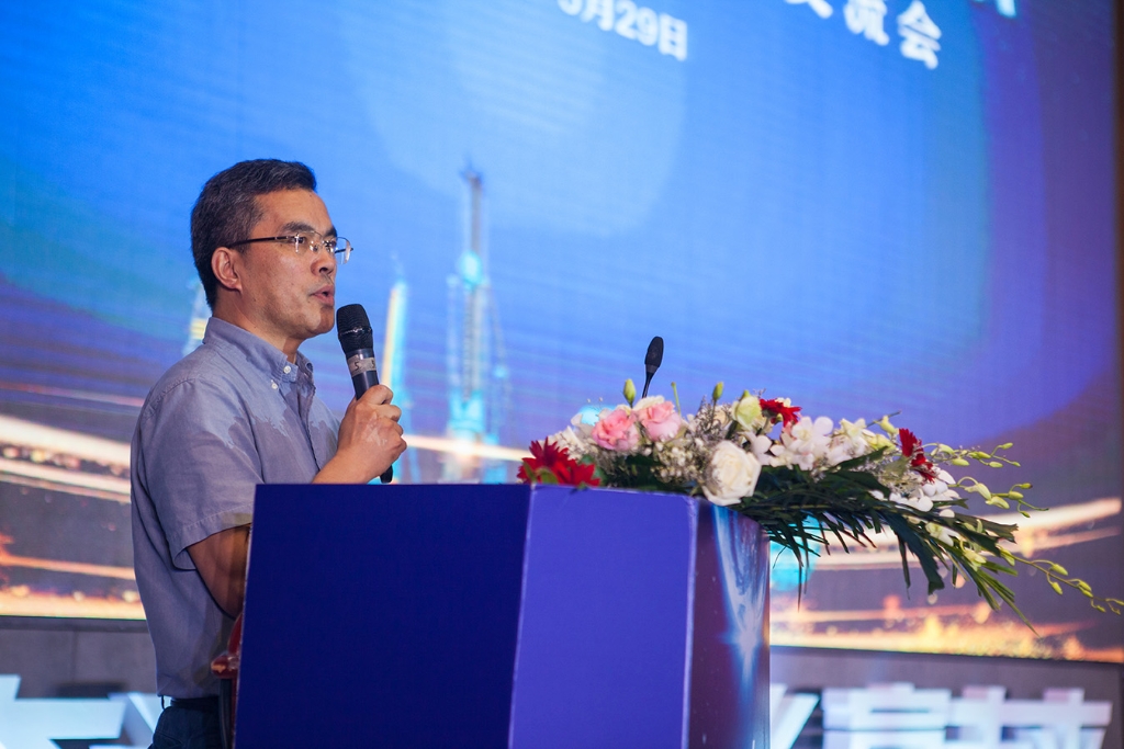 订单突破2.5亿！尊龙凯时ag智能湖北客户交流会圆满举行