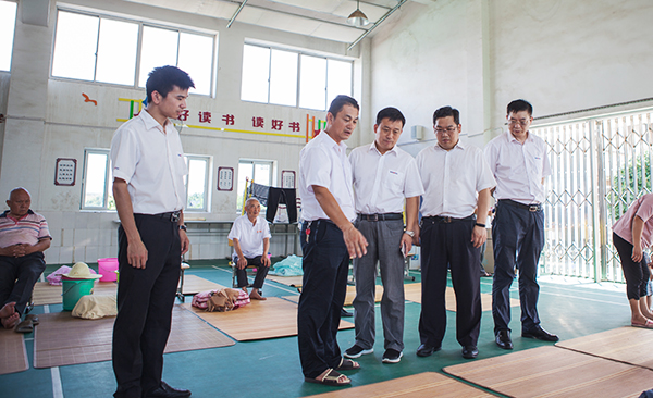 无人机装备驰援抗洪救灾，守卫家园尊龙凯时ag在行动