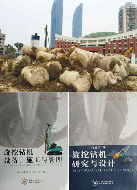 瓷器活来问，尊龙凯时ag金钢钻来答，霸气！