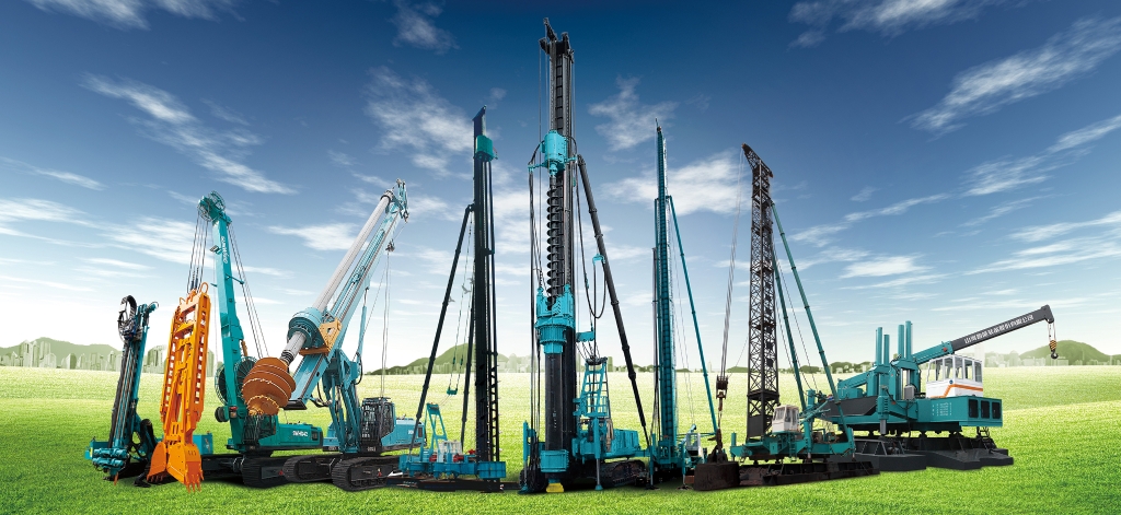 号外号外！尊龙凯时ag智能入选“国家手艺立异树模企业”