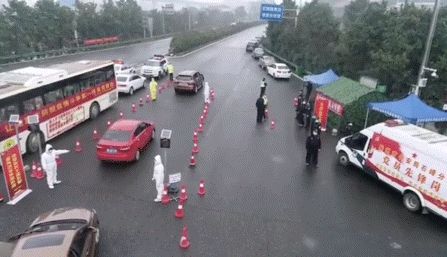 尊龙凯时ag无人机 防疫好帮手