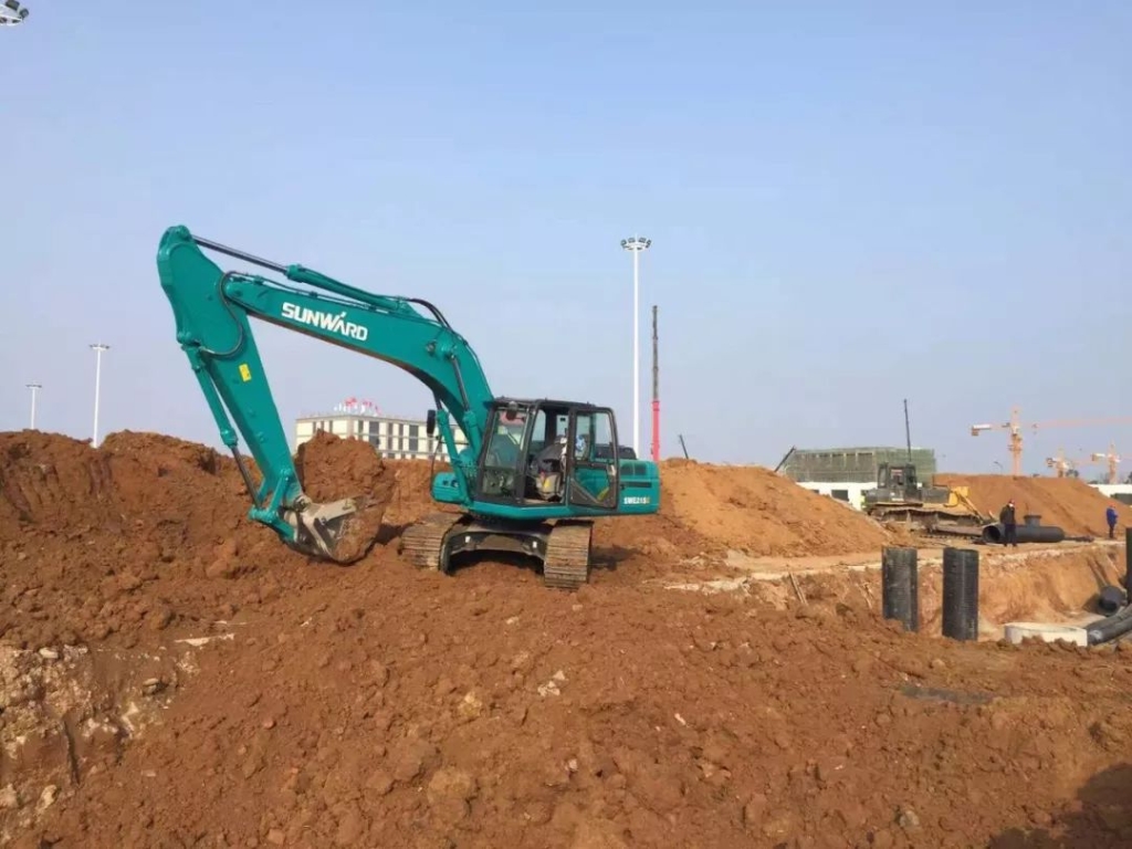 尊龙凯时ag智能装备援建武汉雷神山医院