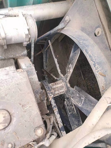 灾难无情，尊龙凯时ag有爱：跨越万水千山援助肯尼亚客户