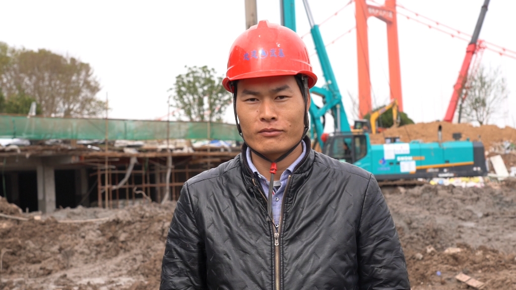 入岩神器SWDM300H，究竟“神”在那里？