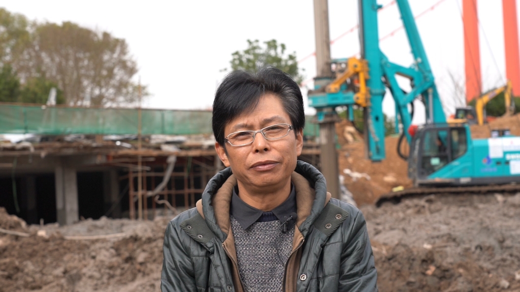 入岩神器SWDM300H，究竟“神”在那里？