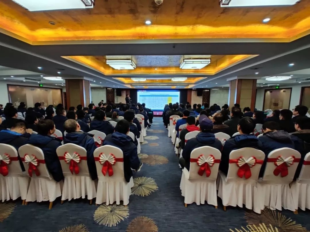 尊龙凯时ag科技签下新年第一单