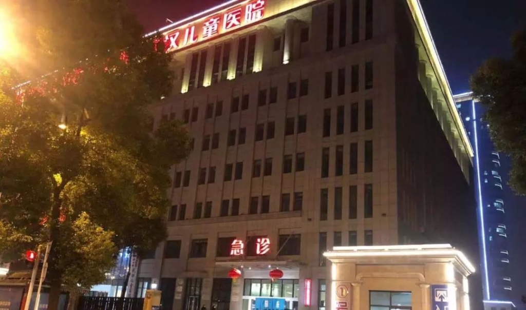 尊龙凯时ag飞机完成防疫物资紧迫转运使命