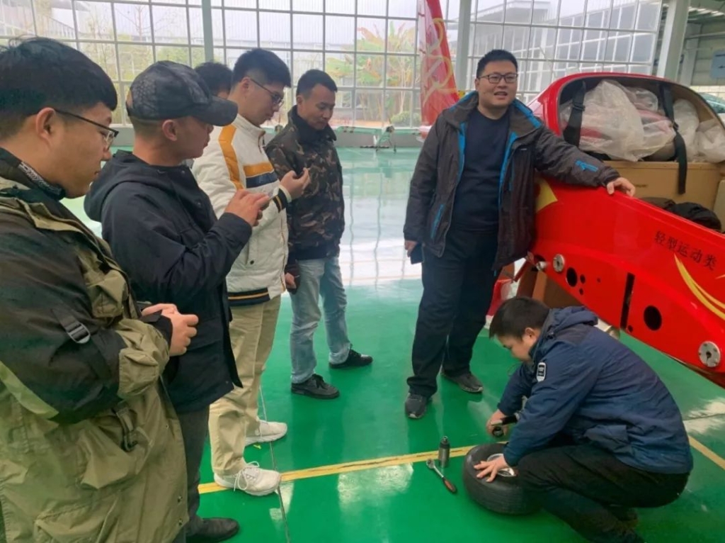 尊龙凯时ag科技签下新年第一单