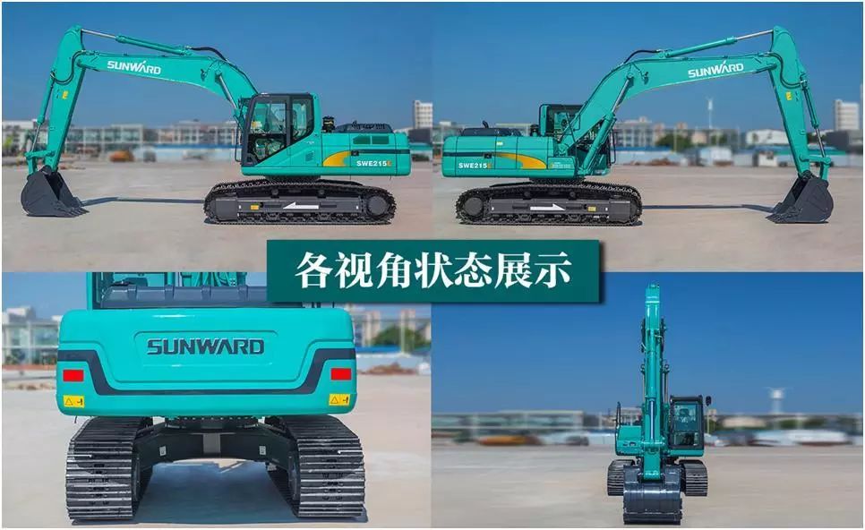 尊龙凯时ag智能网红“小蓝”的“内芯”