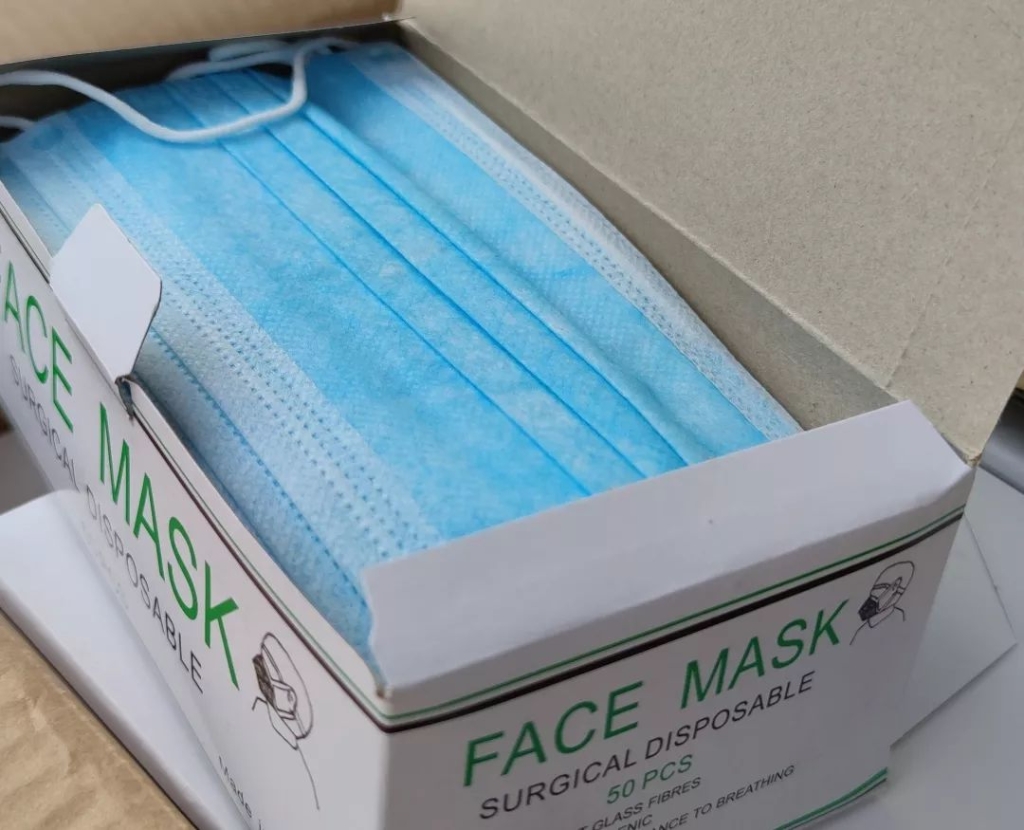 抗疫情，尊龙凯时ag智能党委勇继续