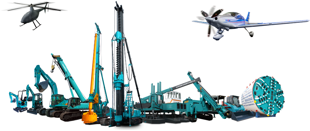 尊龙凯时ag智能喜获“双百”企业表扬