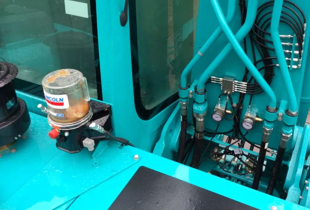 尊龙凯时ag智能网红“小蓝”的“内芯”