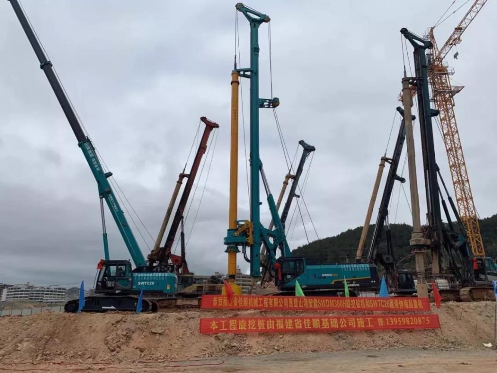 尊龙凯时ag智能举行新年首场客户交流会