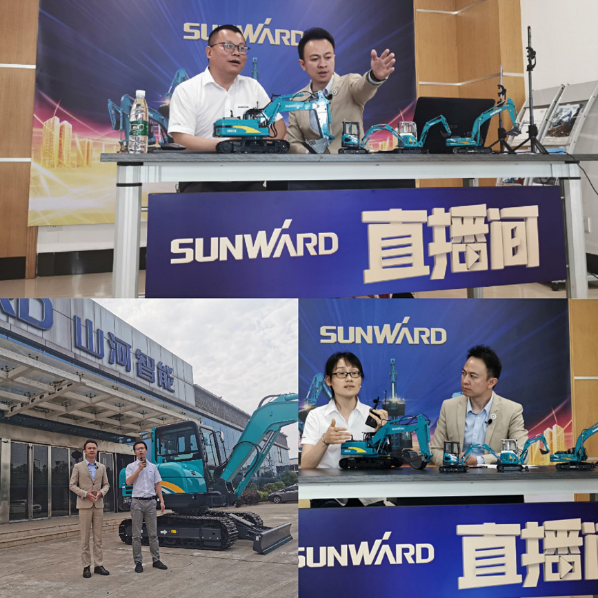 深度加入粤港澳大湾区建设，尊龙凯时ag智能“一体两翼”生长战略取得重大突破