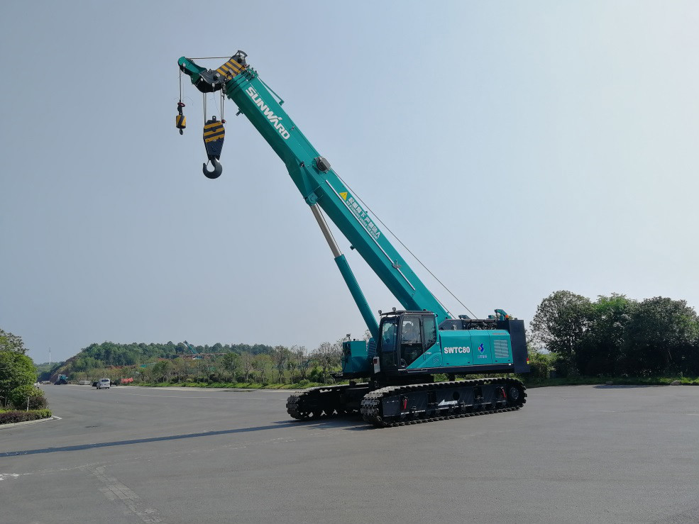 实力！尊龙凯时ag智能一连六年获湖南省首台(套)重大手艺装备产品奖励！