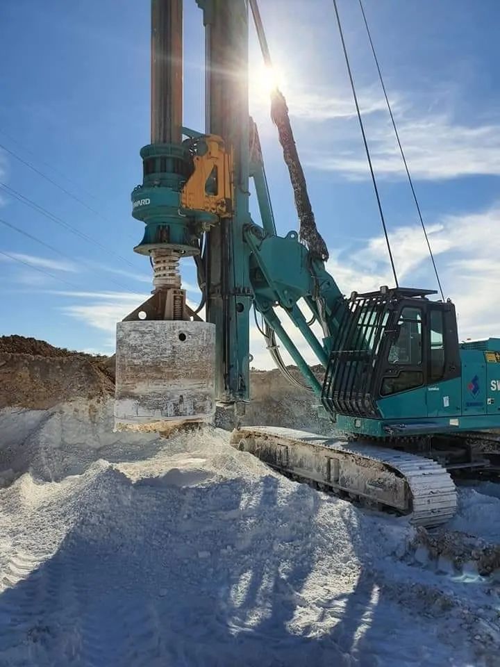 2月增添100%，尊龙凯时ag欧洲“疫”势前行