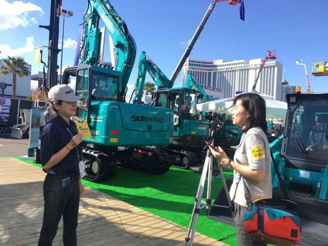 尊龙凯时ag国际，耐久弥坚